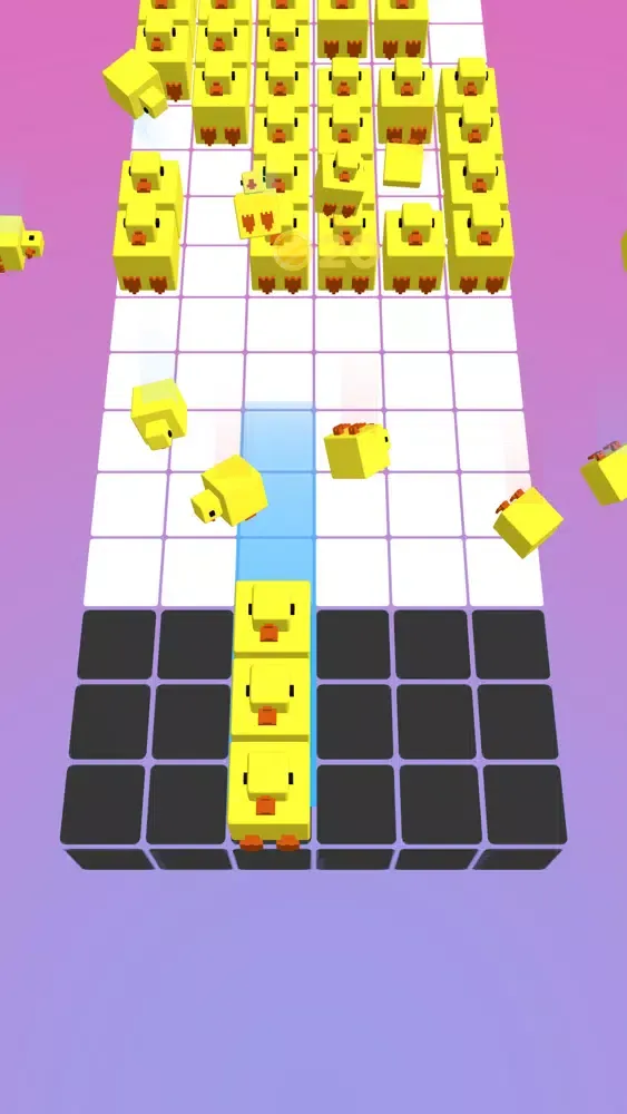 صور Chain Block