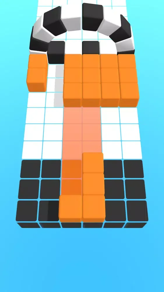 صور Chain Block