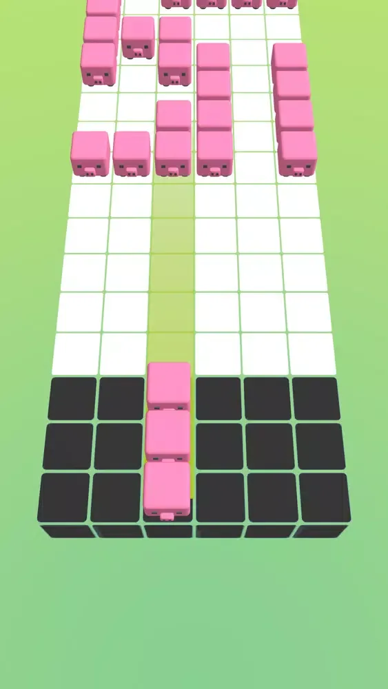 صور Chain Block