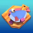 Jump, Fish, Jump