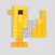 Blocks King
