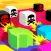 Merge Defense 3D