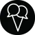 Youngapp