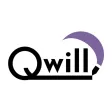 Qwill Qwill