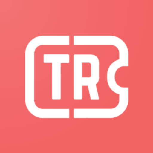 Tathaker