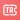 Tathaker