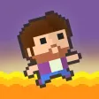 Raider Rush