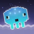 Aqua Dash