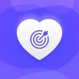 SmartPromo - Popular Tags