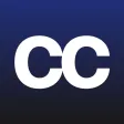 Captions For Video - Subtitles