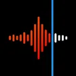 Voice Memos App