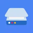 Scan Documents, Photos, Papers