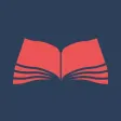 Articulate - Language Practice Articulate - Language Practice