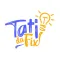 Tati da Fix