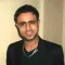اغاني صلاح الاخفش بدون نت