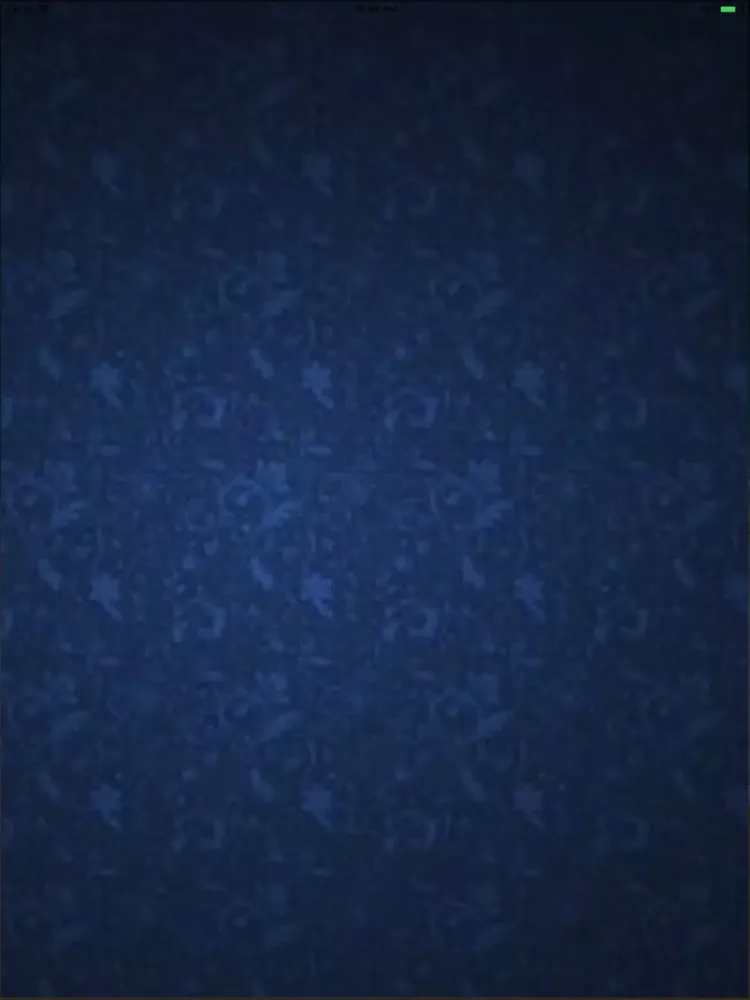 صور أذكار وأدعية وتسابيح بدون نت iPad 