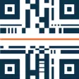 قارئ الباركود - QR Reader