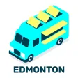 Street Food Edmonton