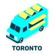 Street Food Toronto Street Food Toronto