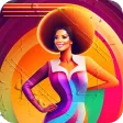 Disco ringtones