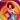 Disco ringtones