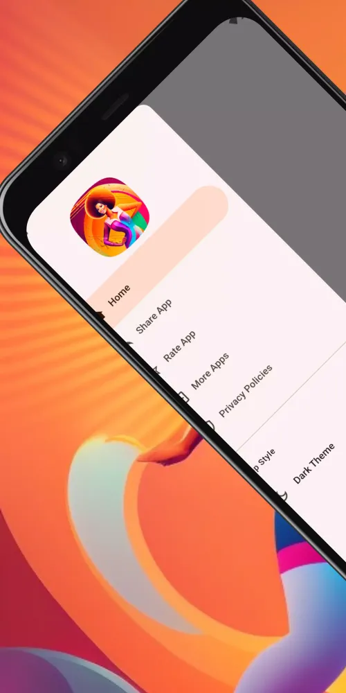 Disco ringtones Screenshots