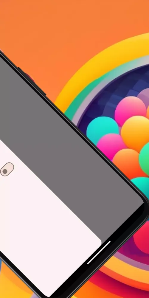 Disco ringtones Screenshots