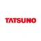 Station Master - Tatsuno India