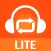 LinguaMate Lite-Audio Player for Language Learning