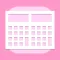 CalCal - Calculators are tow -