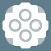 CaMirror - Flip Photo Mirror -