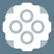 CaMirror - Flip Photo Mirror -