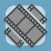 MultiVideo -SideBySide Overlap