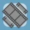 MultiVideo -SideBySide Overlap