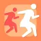 SymPlayer - Master Movement -