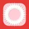 YouDrilling - Hole? Perforated images with holes -