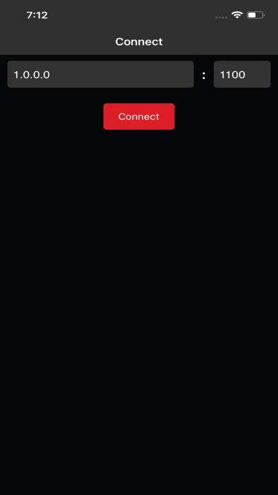 ภาพหน้าจอของ Tattletale Customizer