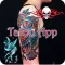 Tattoo maker-Tattoo camera