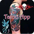 Tattoo maker-Tattoo camera Tattoo maker-Tattoo camera