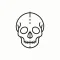 InkAI: Tattoo Designs Creator