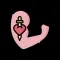 Tattoo Generator AI
