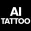 AI Tattoo Generator and Maker