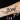 Tattoo Designer Photos