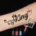 Tattoo Designer Photos