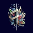 Ai Tattoo Generator, Maker App