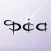Spica Watch