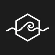 SHOWME: VIDEO CHAT LIVE TATTOO