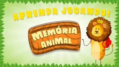 صور Memória Animal