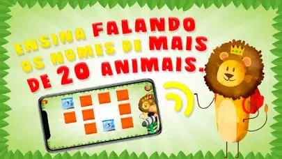 صور Memória Animal
