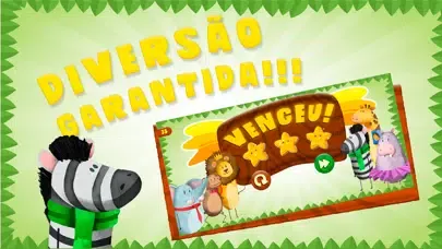 صور Memória Animal